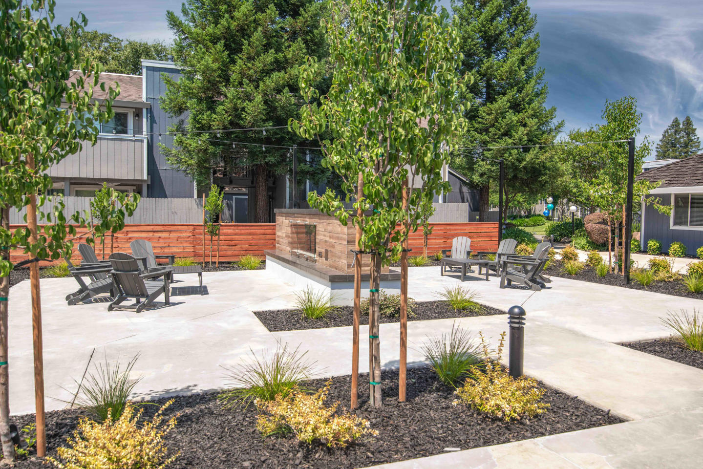 Willow Grove Apartments Image 12