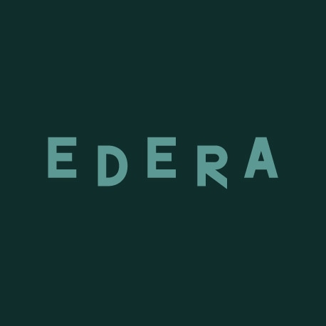 Edera Palm Springs Image 2