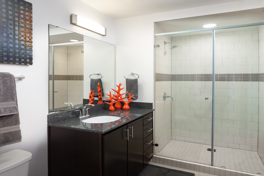SkyHouse Dallas Image 10