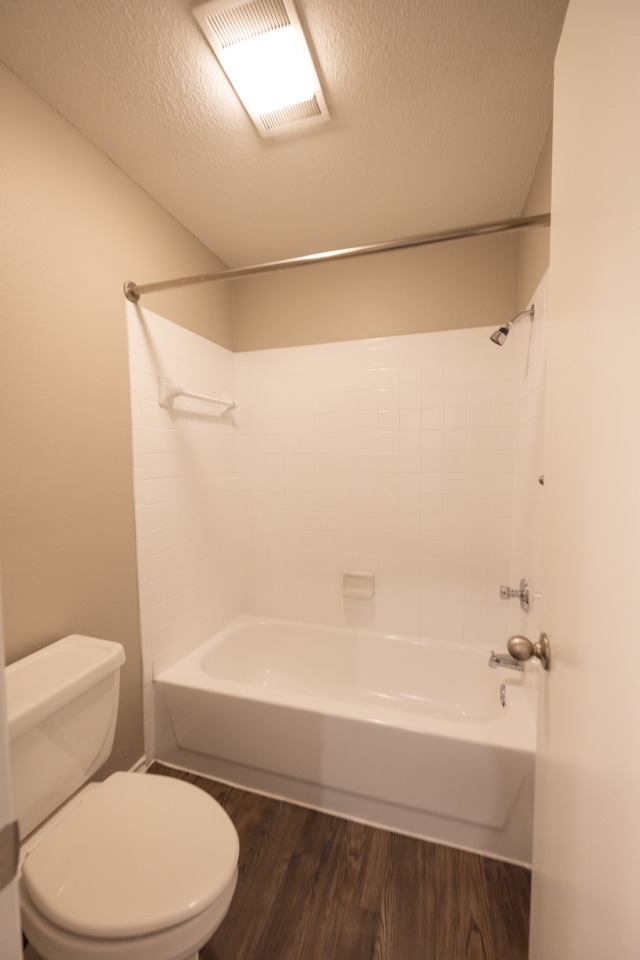 Grande Hill Estates Image 30