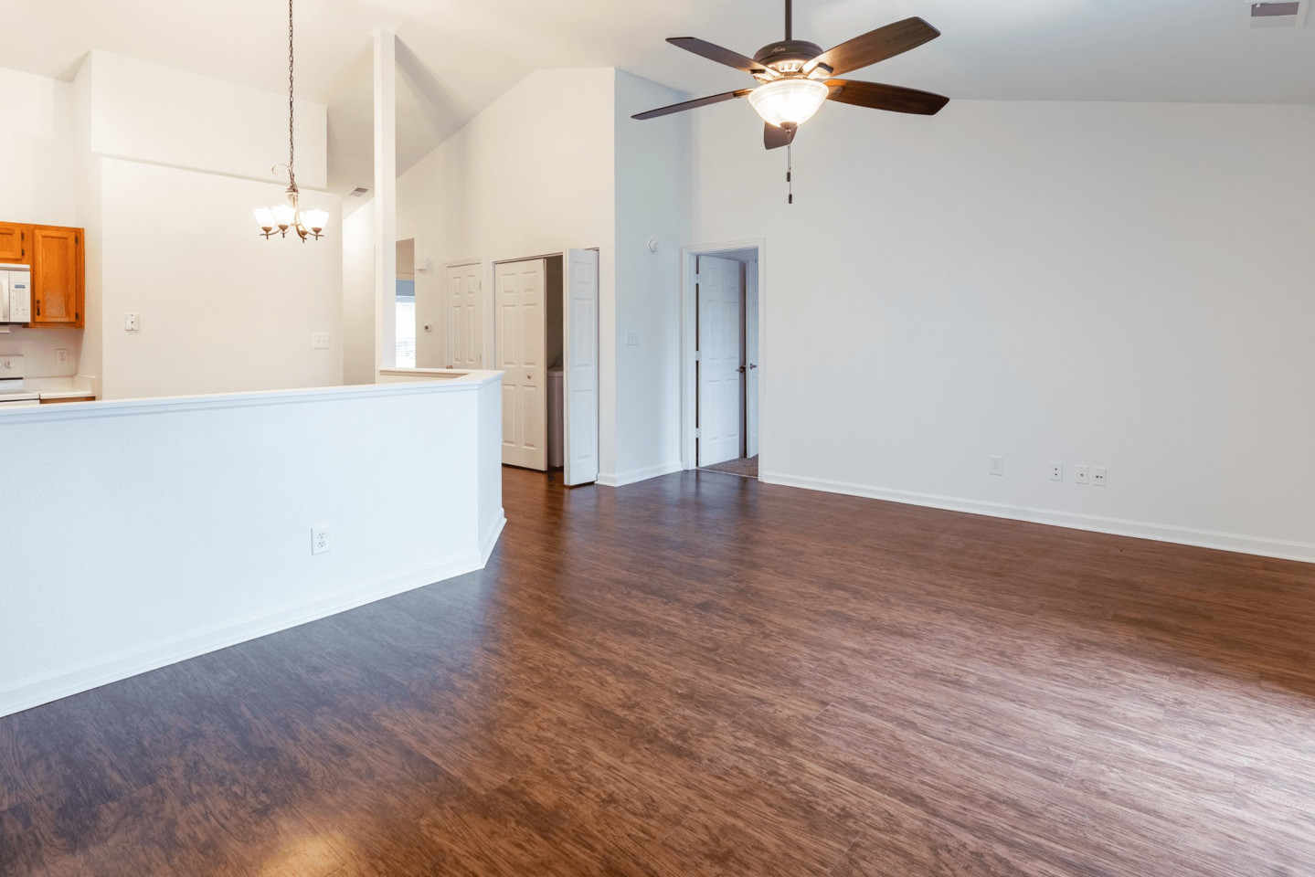 Barton Farms Apartments Image 47