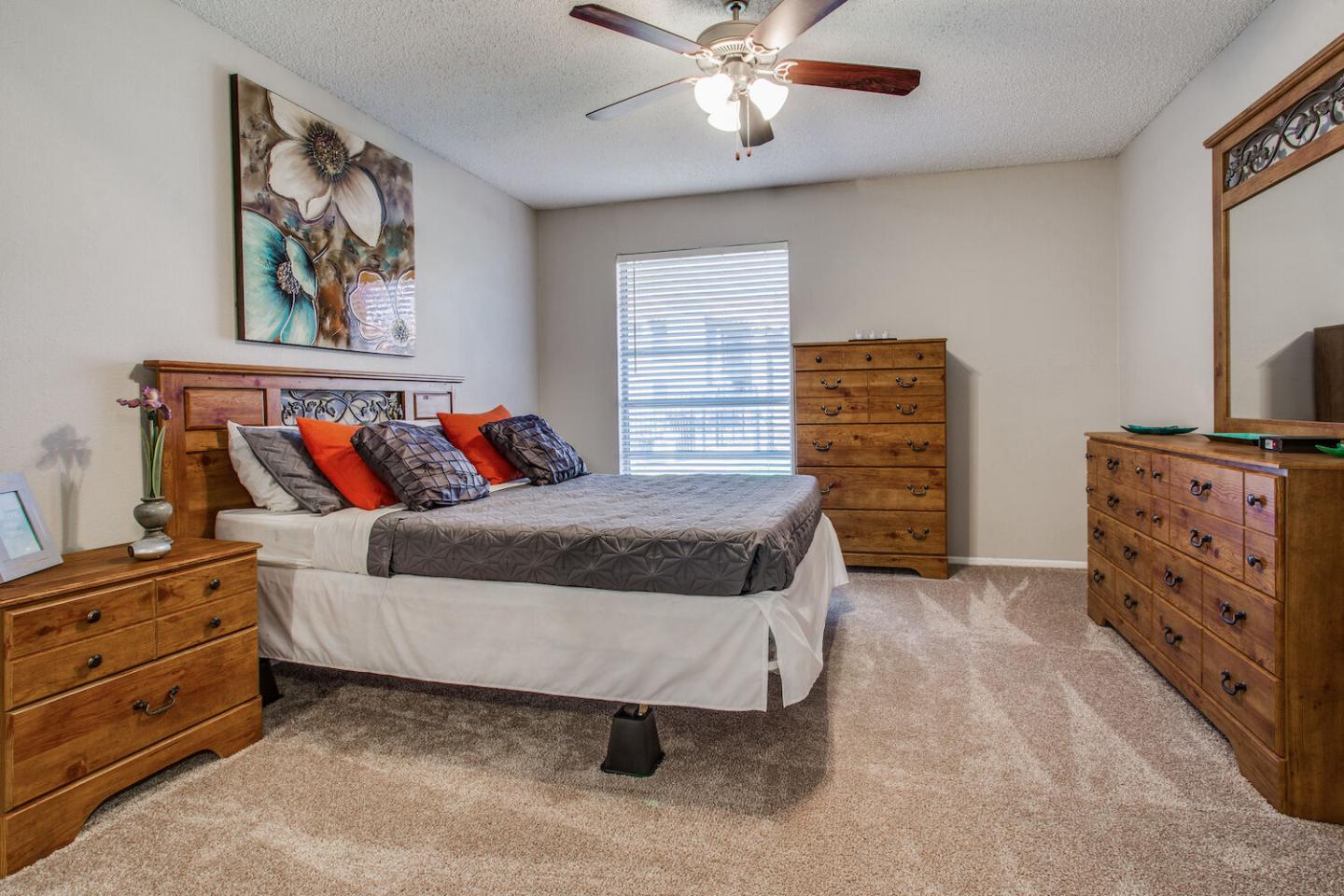 Athena Apartment Homes Image 12
