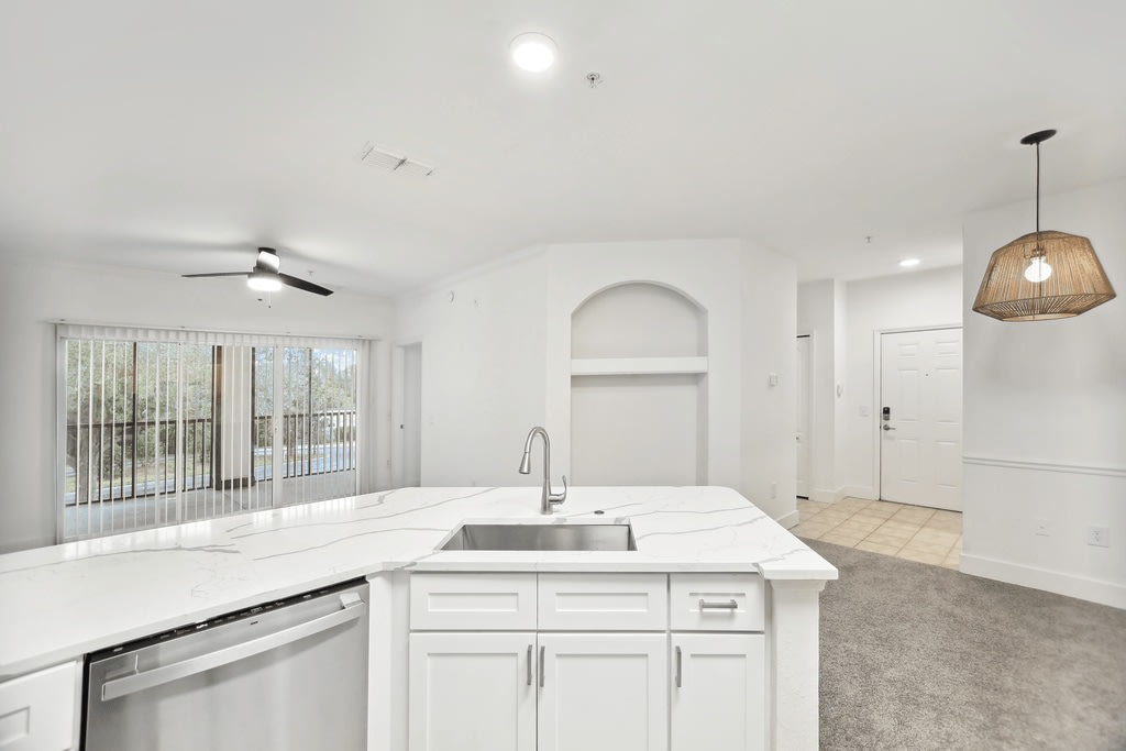 Heritage on Millenia Apartments Image 62