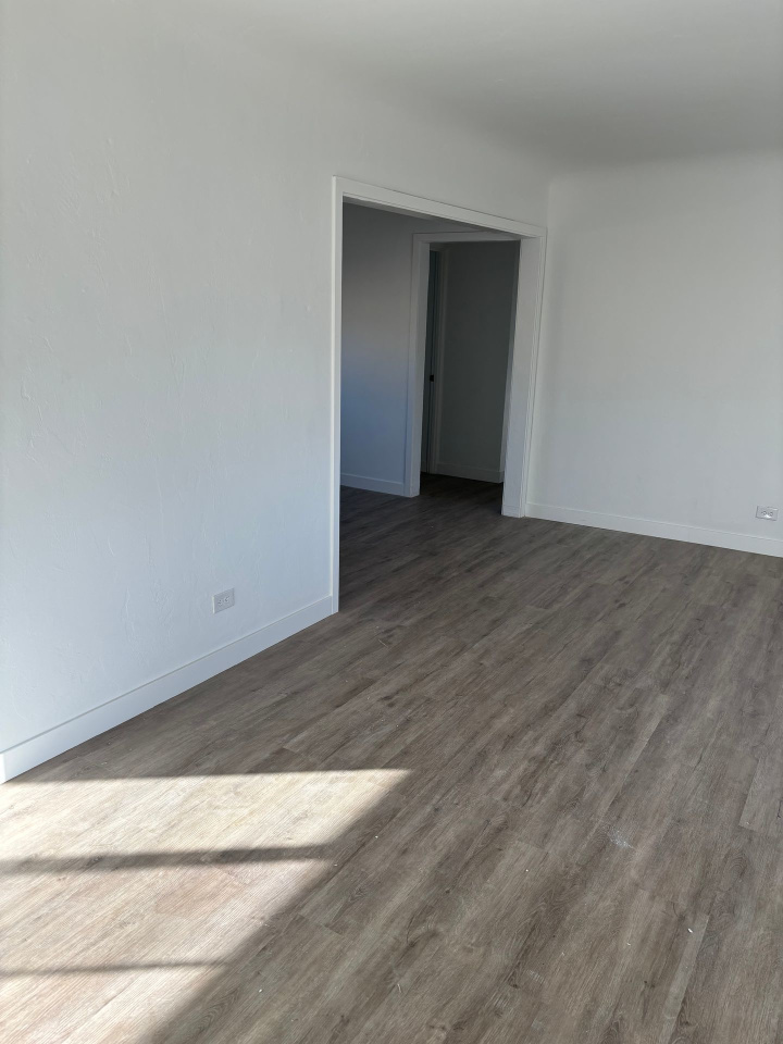 1520 Wabash St Image 8