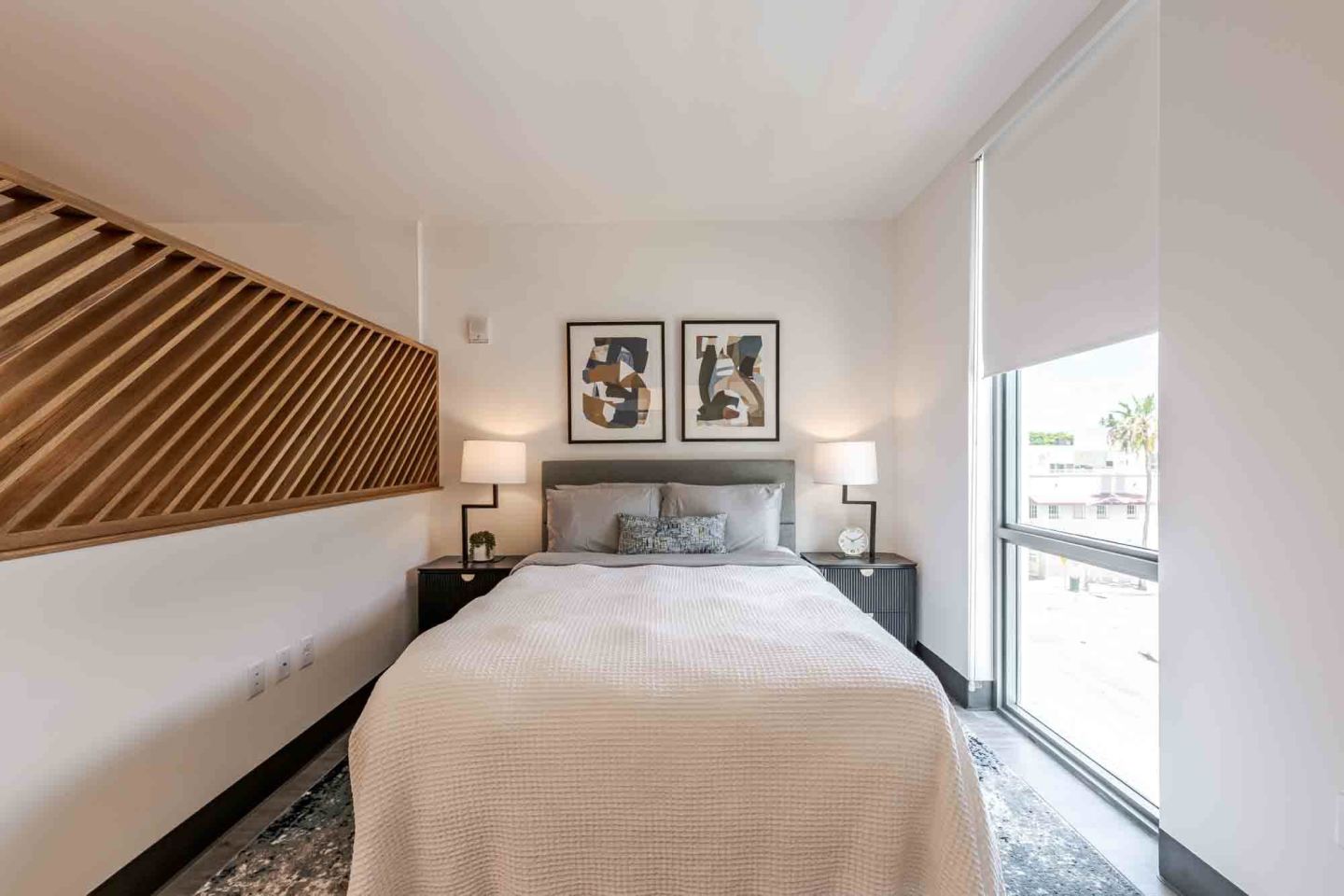 The Anamar at Collins Park - Affordable Housing Image 31