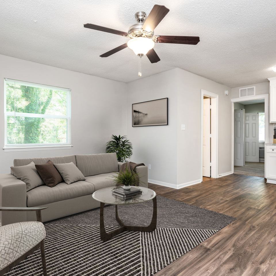 Fieldbrook Apartment Homes Image 39