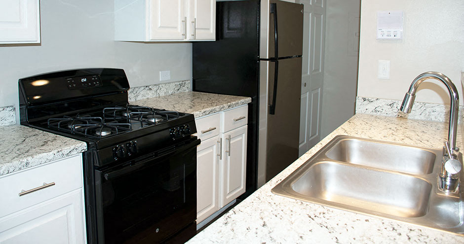 The Meadows Apartment Homes Image 18