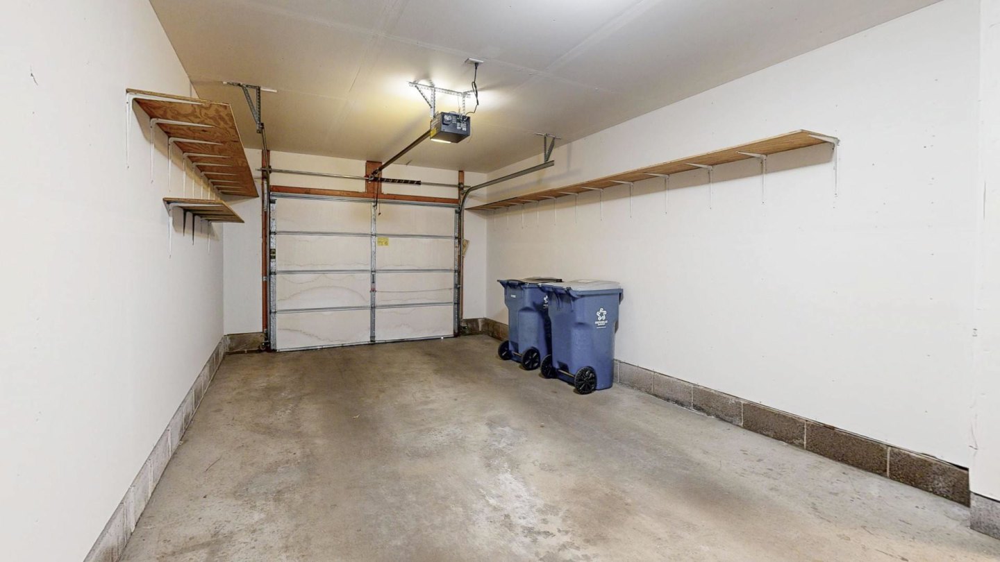 Cedar Pointe Townhomes Image 3