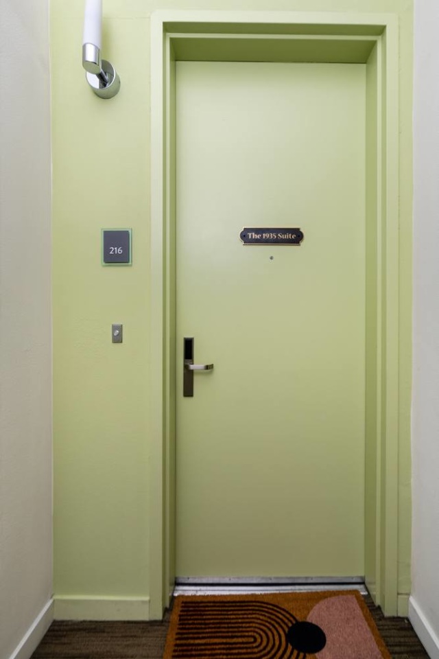 Imperial Hardware Lofts Image 67