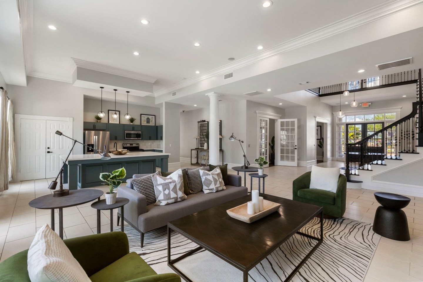 The Addison at Sugar Land Image 62