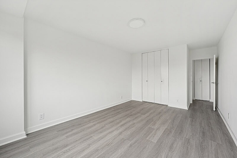 The Ashlawn at Southern Towers Image 8