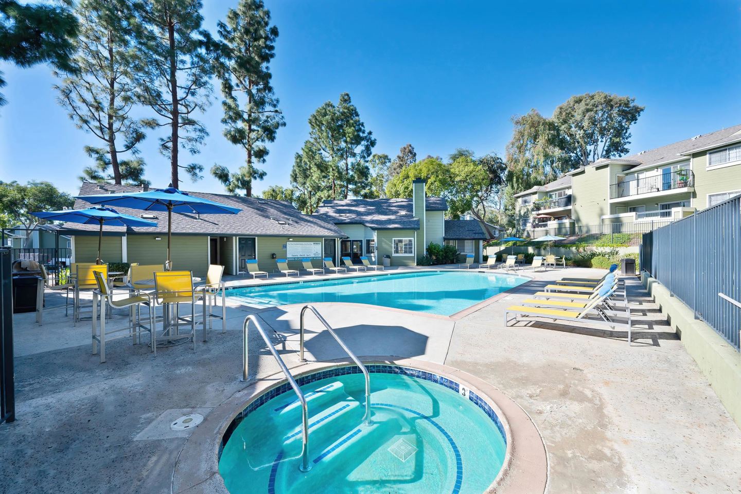 Forest Glen Image 18