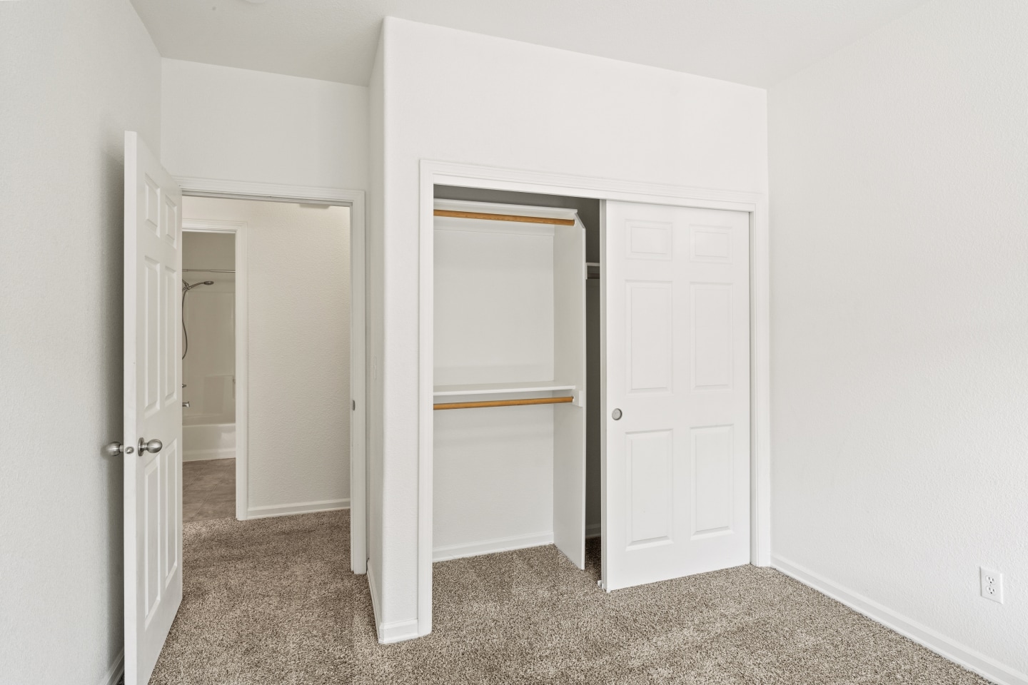 Ridgewood Image 19