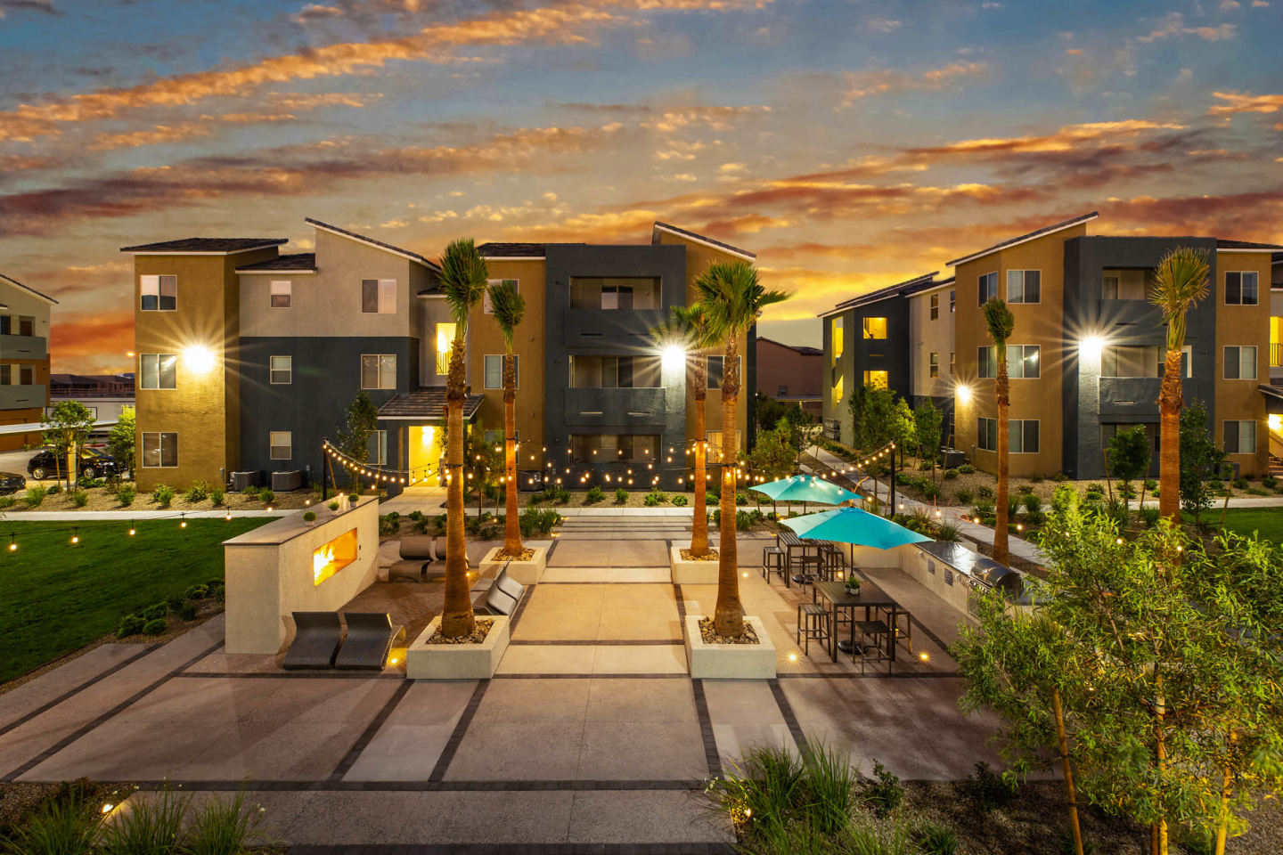 Solana Image 15