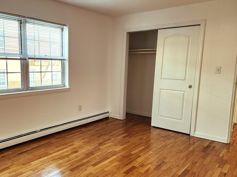Briarwood Commons Image 13