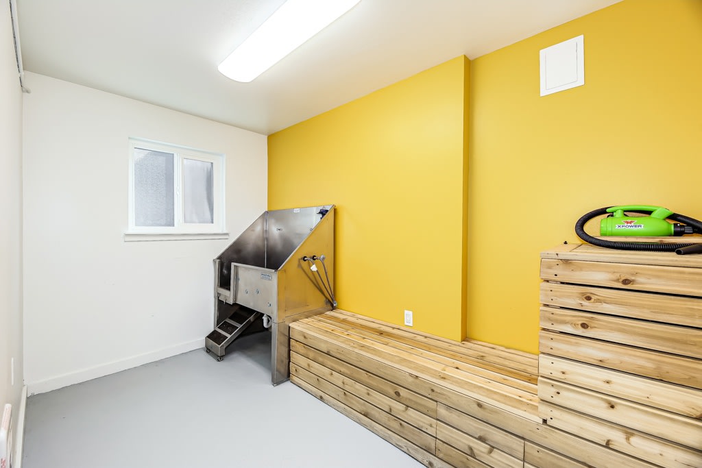 Union 18 Image 7