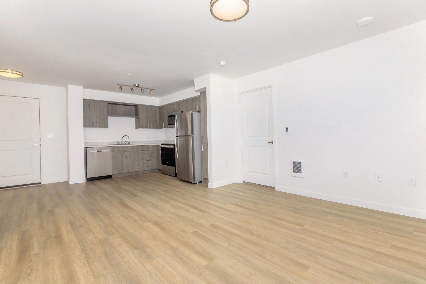 Polaris at Eastgate - Affordable Housing Image 54