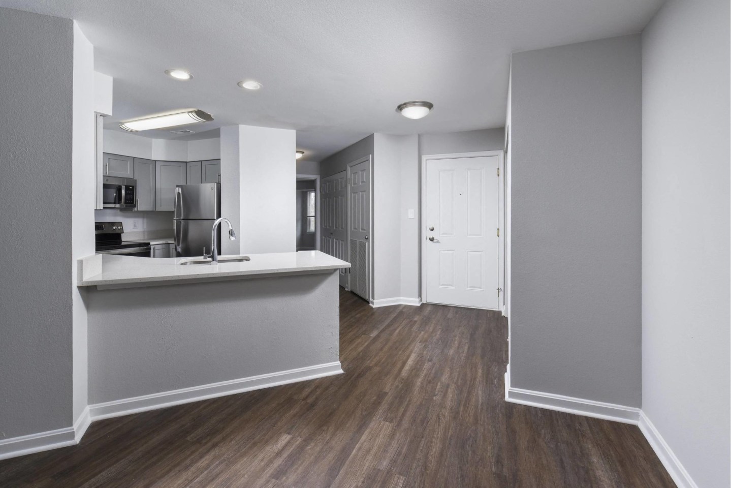Orchard Park Image 18