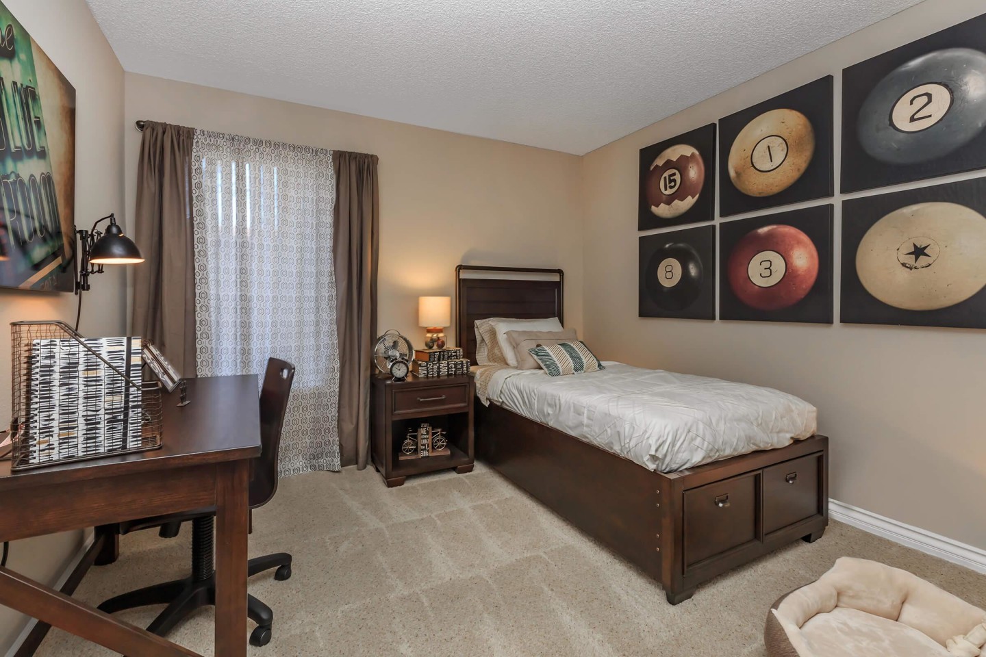 Birchwood Village Apartment Homes Image 17