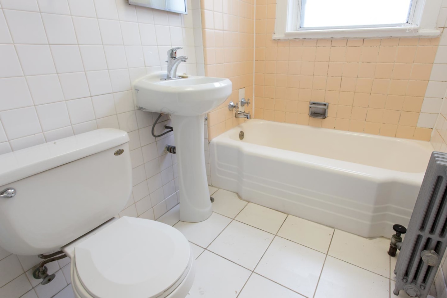 5300-5308 S. Hyde Park Boulevard Image 33