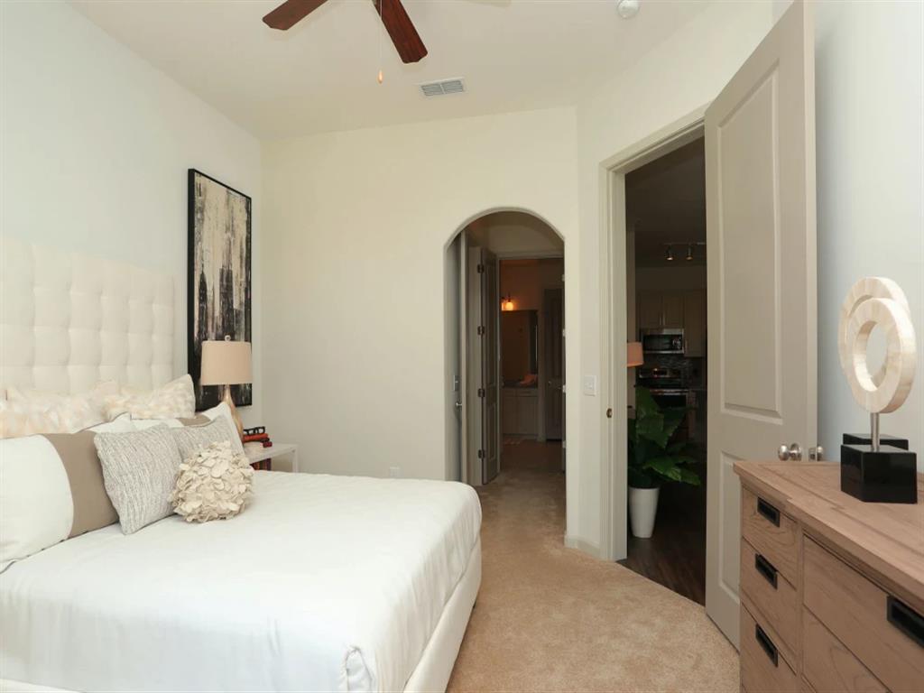2370 Main at Sugarloaf Image 11