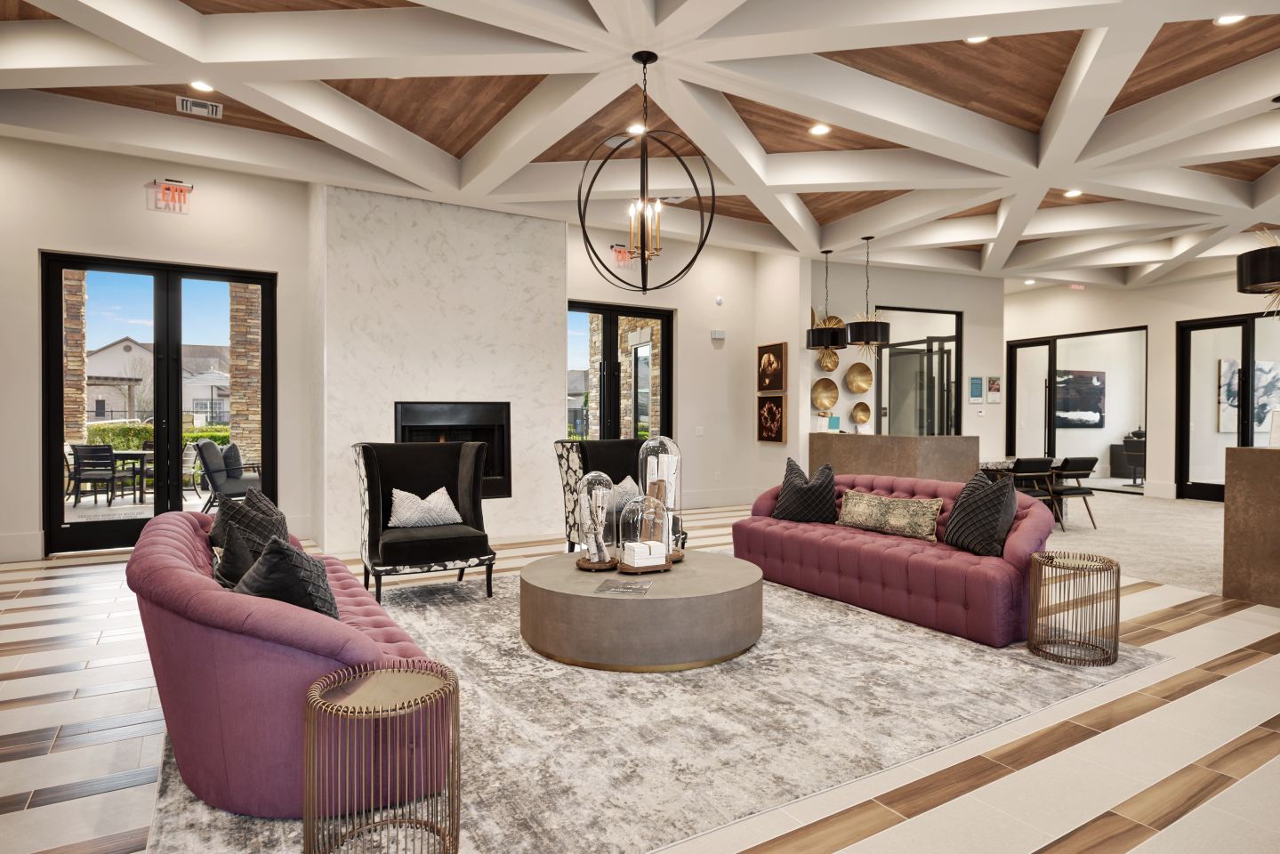 Attiva Pearland Active Living by Cortland - Senior Housing Image 10