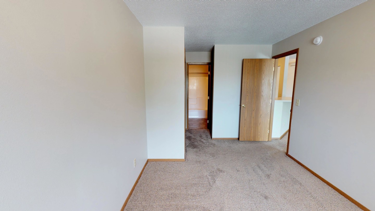 Prairie Winds Apartments Image 35