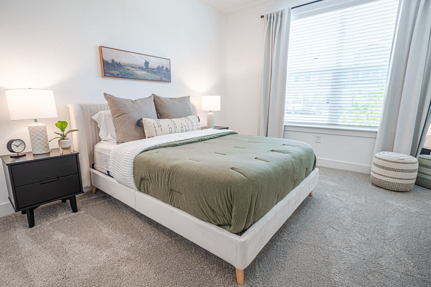 The Lennox at Copperleaf Image 3