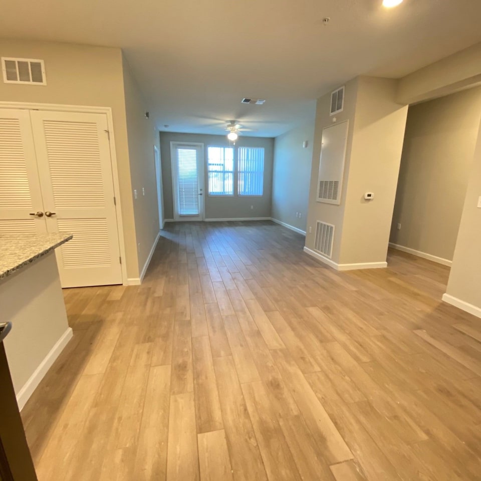 Lake Sumter Reserve Apartment Homes Image 23