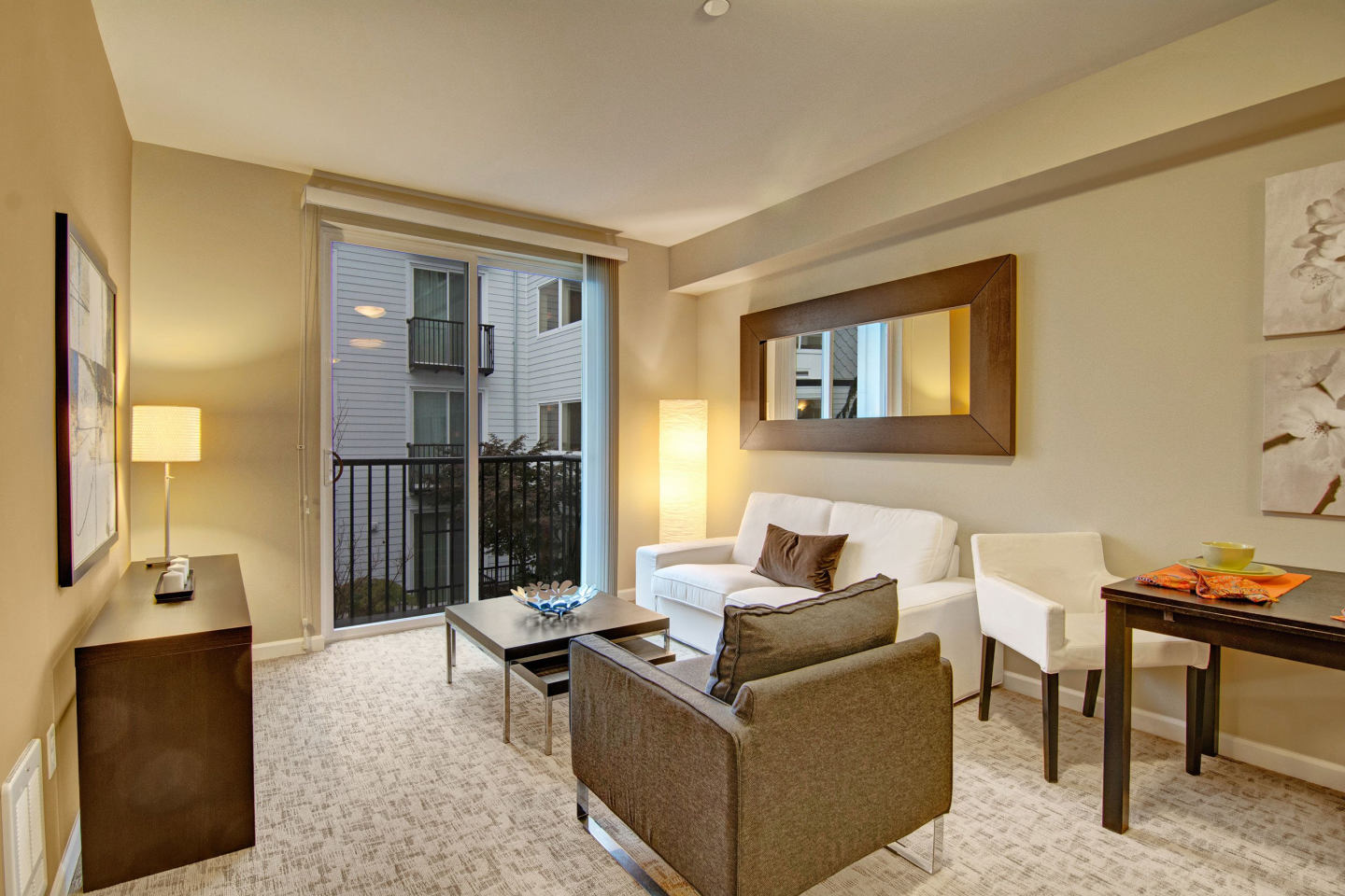 The Artiste Apartment Homes Image 3