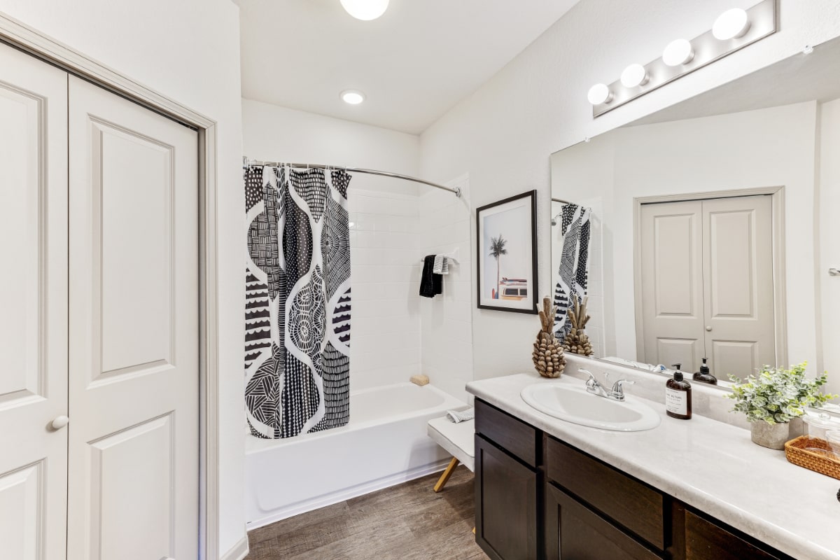 Otarre Pointe Apartment Homes Image 47