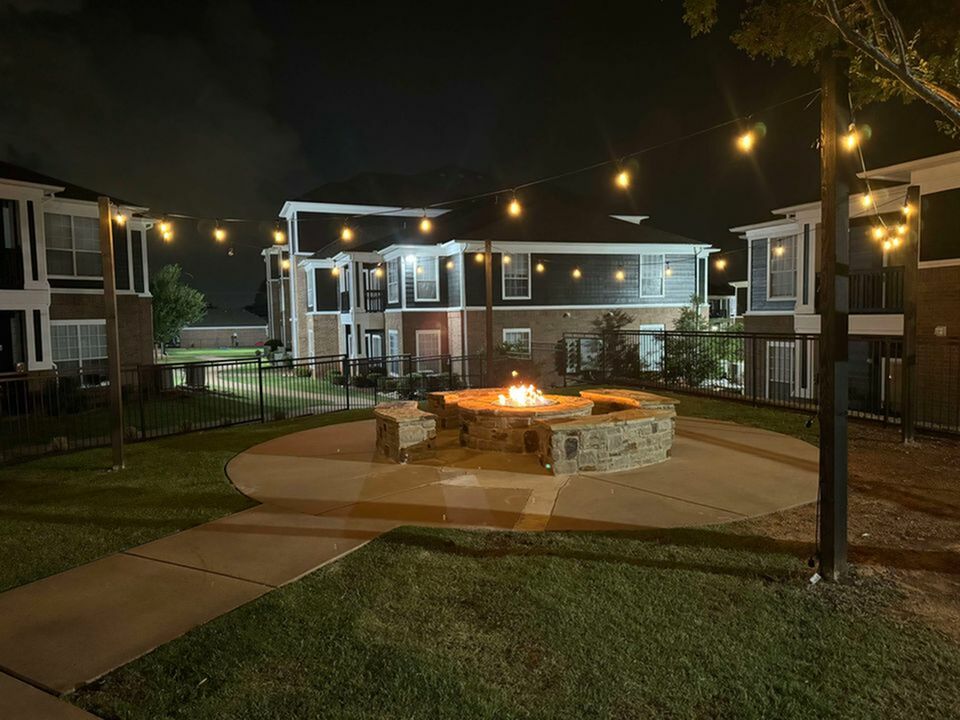 Lodge at 777 Image 8
