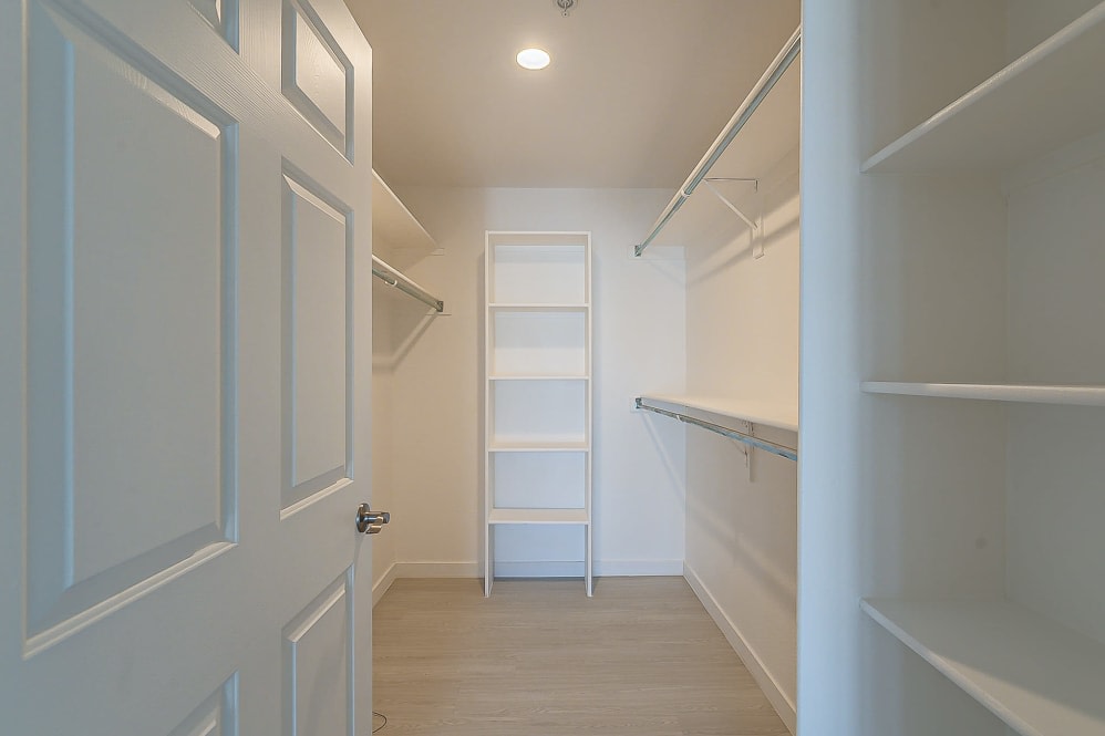 Main Street Lofts Image 22