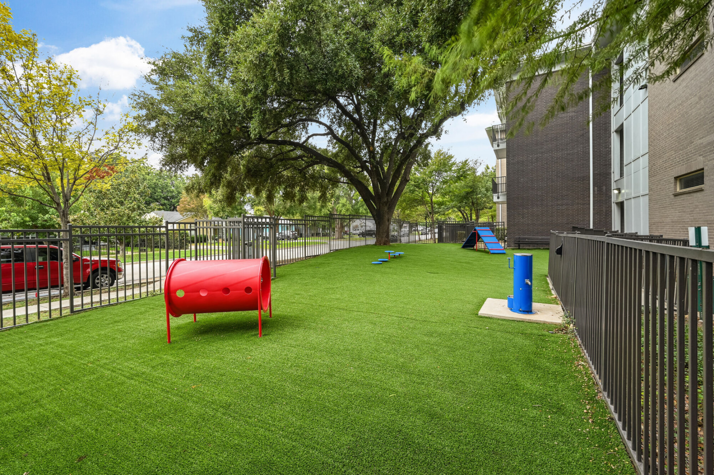 Kade Apartments Image 13
