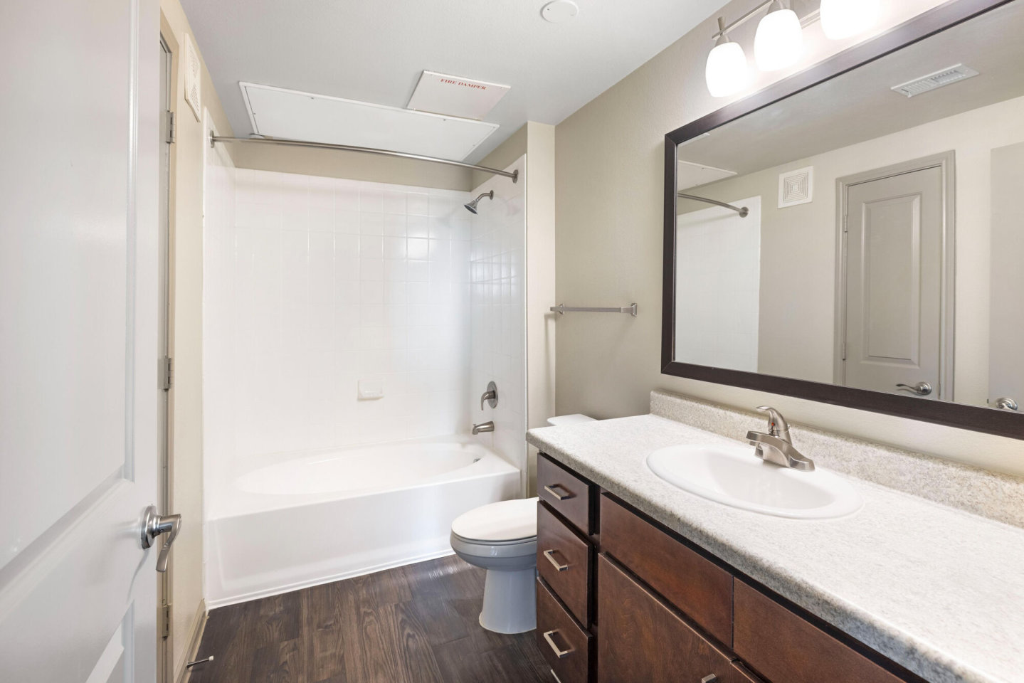 Olympus at Waterside Estates Image 80