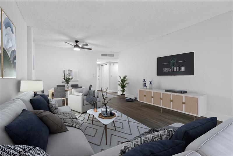 Arbors Aventura Image 4