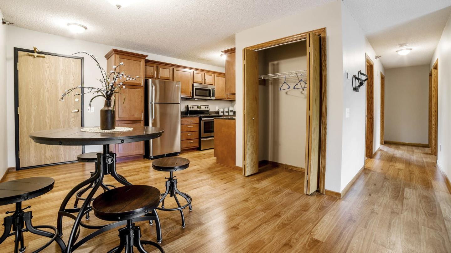 Legacy Pointe Apartments Image 39