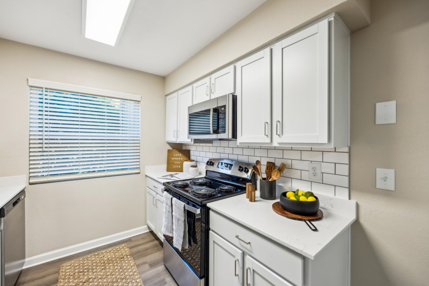 Cypress Pointe Image 12