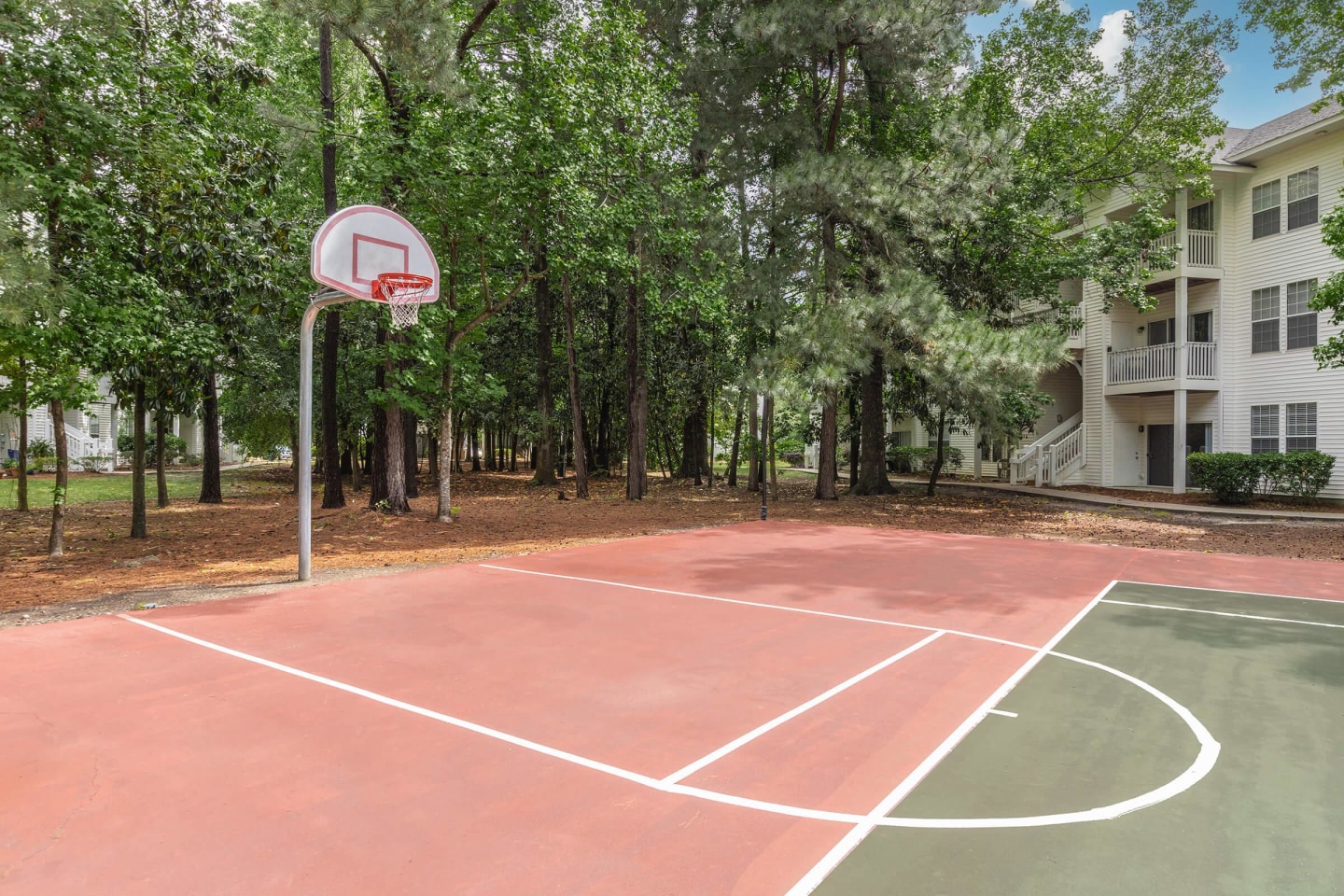 Birchwood Park Image 13