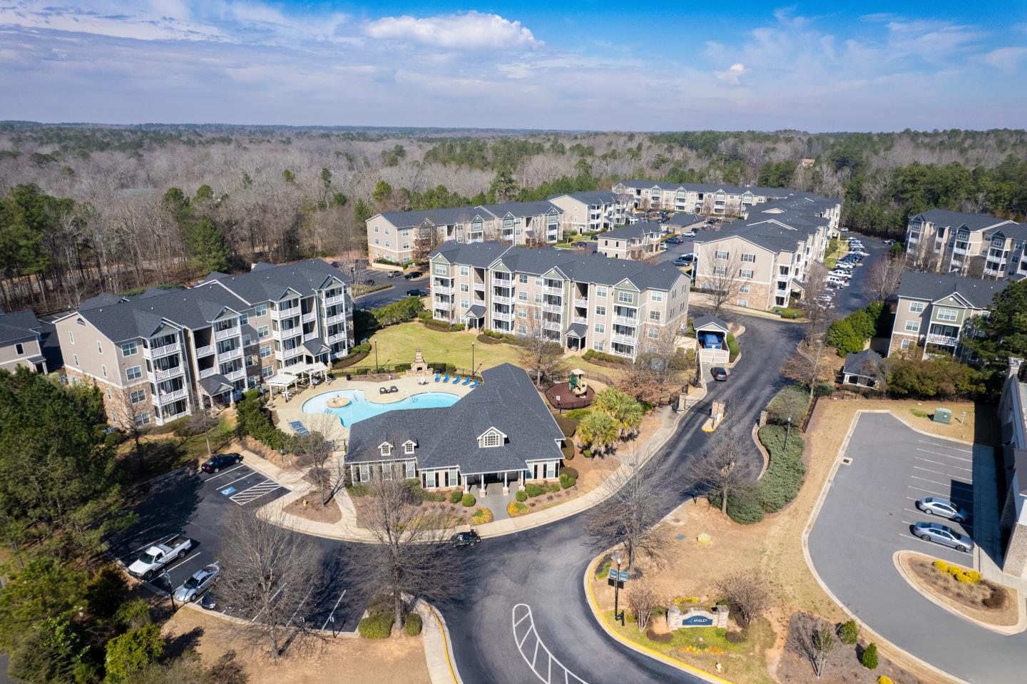 The Ansley Image 17