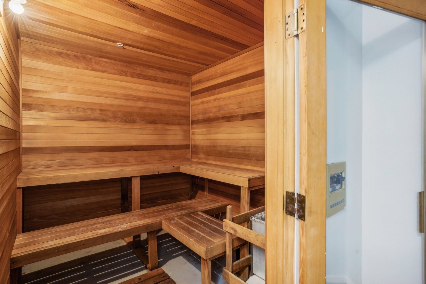 Summit - Affordable housing Image 13