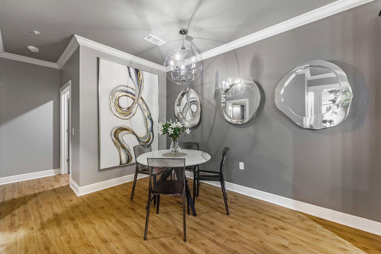 Pointe at Bentonville Image 6