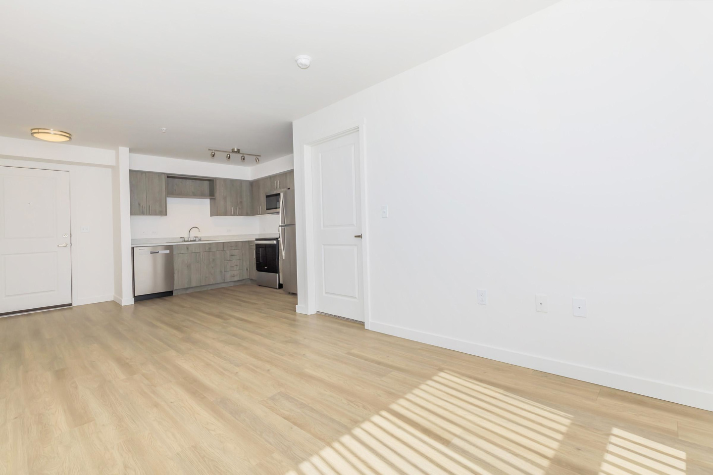 Polaris at Eastgate - Affordable Housing Image 43