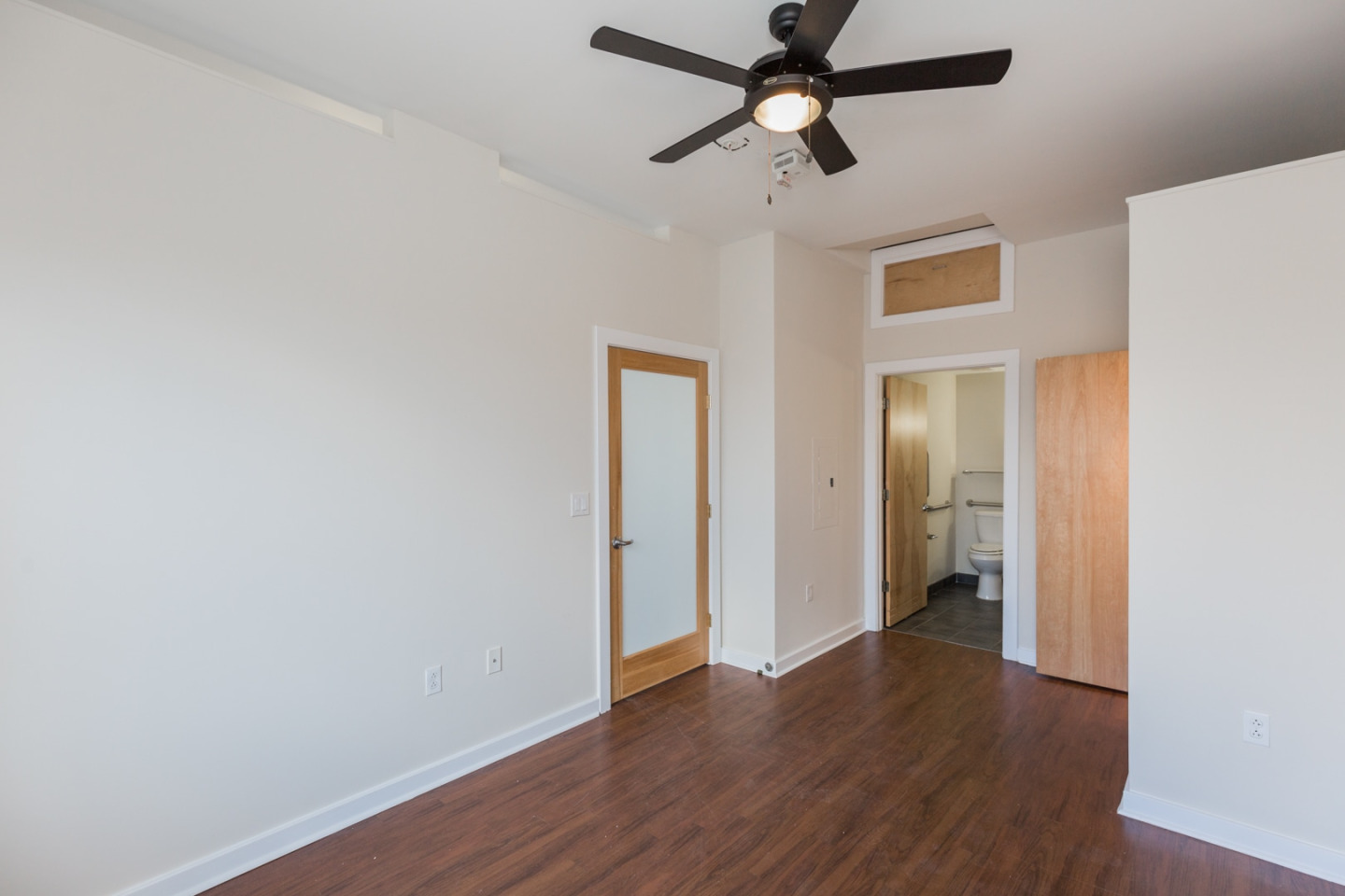 Mactavish Flats Image 29
