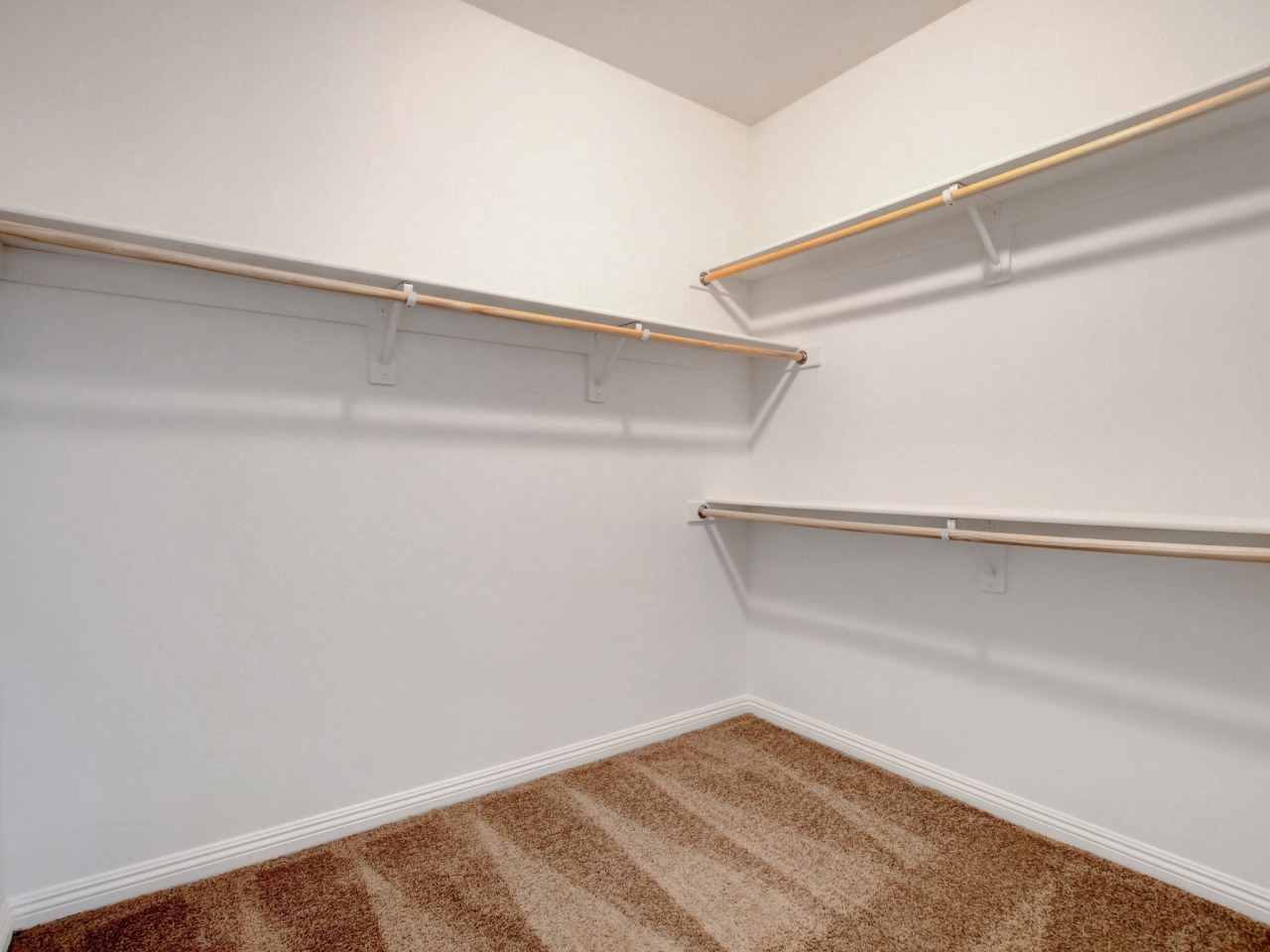 Gleneagles Village Townhomes Image 53