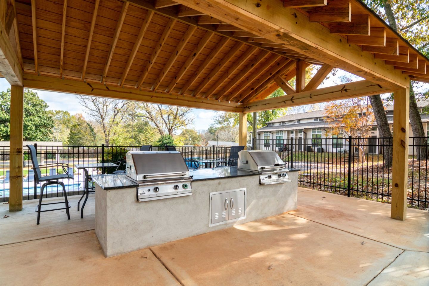 Arlowe Townhomes Image 15