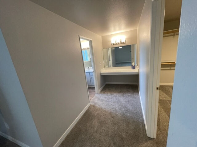 Townhomes at Mountain View Image 11