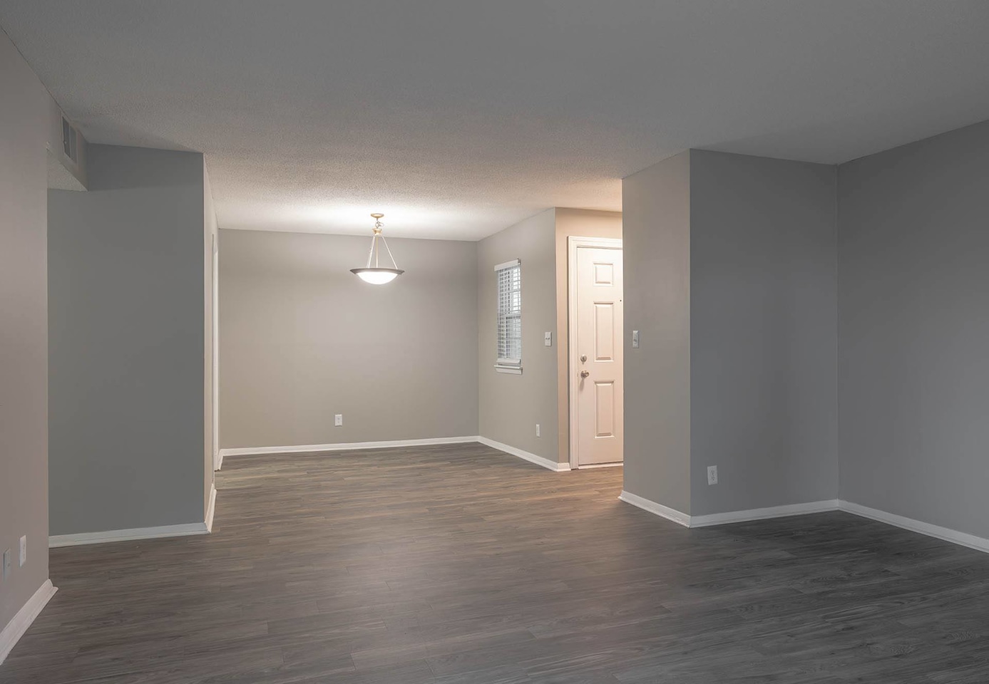 Riverview North Apartments Image 14