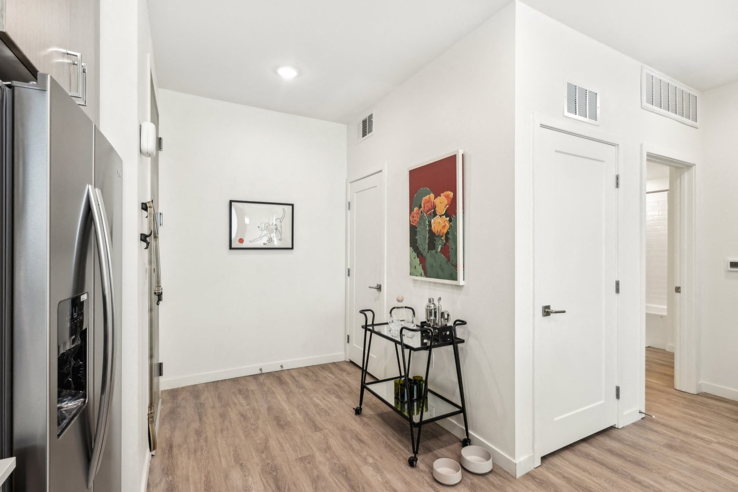 Parq on Boulder Image 41