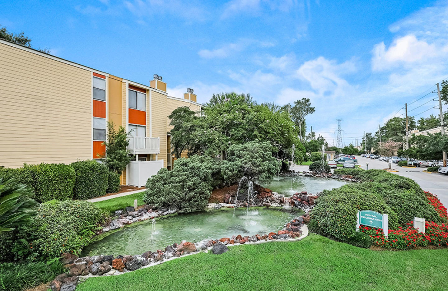Sawmill Creek Image 27